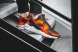 Кросiвки Nike Air Huarache Run Ultra "Orange/Black", EUR 42
