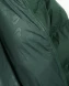 Куртка чоловіча Nike NSW Storm-FIT Puffer Jacket (FB7368-323), S