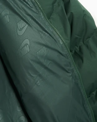 Куртка мужская Nike NSW Storm-FIT Puffer Jacket (FB7368-323)