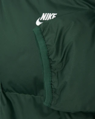 Куртка мужская Nike NSW Storm-FIT Puffer Jacket (FB7368-323), M