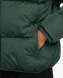 Куртка мужская Nike NSW Storm-FIT Puffer Jacket (FB7368-323), XL