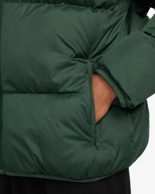 Куртка чоловіча Nike NSW Storm-FIT Puffer Jacket (FB7368-323), S