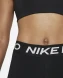 Лосины Nike W Np 365 Tight Crop, M