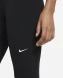 Лосины Nike W Np 365 Tight Crop, M