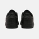 Чоловічі Кросівки Adidas Originals Stan Smith (M20327)