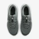 Чоловічі Кросівки M Nike Legend Essential 3 Nn (DM1120-002), EUR 44,5