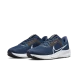 Мужские кроссовки Nike Pegasus 40 (DV3853-400), EUR 43