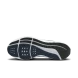 Мужские кроссовки Nike Pegasus 40 (DV3853-400), EUR 41