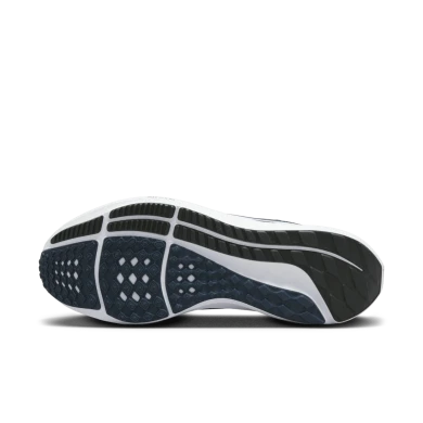 Мужские кроссовки Nike Pegasus 40 (DV3853-400), EUR 46
