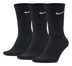 Шкарпетки Nike Everyday Cushion Crew 3
