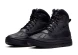 Підліткові черевики Nike ACG Woodside 2 High (GS) (524872-004)