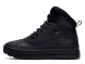 Подростковые ботинки Nike ACG Woodside 2 High (GS) (524872-004), EUR 35,5