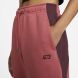 Женские брюки Nike W Nsw Ic Flc Pant Ce (DQ7112-691)