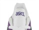 Кросівки Asics Gel Lyte V "White Black Purple", EUR 40