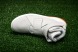 Кросiвки Оригiнал Nike Marxman "Light/Bone" (832764-003), EUR 42,5