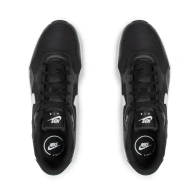 Кросівки Чоловічі Nike Air Max Sc (CW4555-002), EUR 42