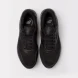 Кросівки Чоловічі Nike Air Max Systm (DM9537-004), EUR 45