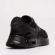 Кросівки Чоловічі Nike Air Max Systm (DM9537-004), EUR 42
