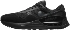 Кросівки Чоловічі Nike Air Max Systm (DM9537-004)