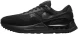 Кросівки Чоловічі Nike Air Max Systm (DM9537-004)