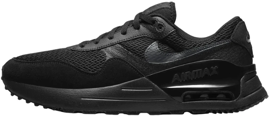 Кросівки Чоловічі Nike Air Max Systm (DM9537-004), EUR 43