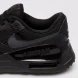 Кросівки Чоловічі Nike Air Max Systm (DM9537-004), EUR 41