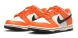 Кросівки Жіночі Nike Dunk Low (Gs) (DH9765-003), EUR 36,5
