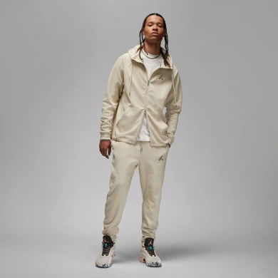 Мужская Кофта Nike M Jordan Ess Warmup Jacket (DJ0886-206)