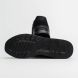Чоловічі кросівки New Balance 997H (CM997HCI), EUR 45
