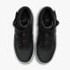 Чоловічі кросівки Nike Air Force 1 Mid 07 Lx (DV7585-001), EUR 44,5