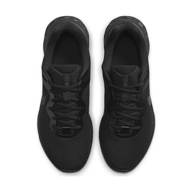 Мужские кроссовки Nike Revolution 6 Nn (DC3728-001), EUR 46