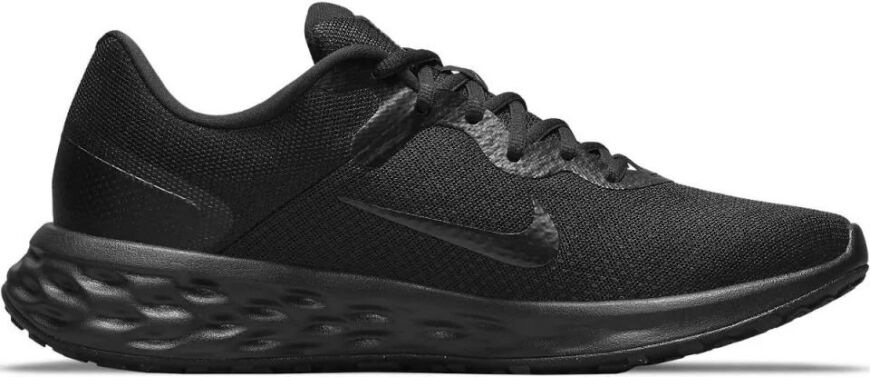 Мужские кроссовки Nike Revolution 6 Nn (DC3728-001), EUR 40