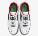 Мужские кроссовки Nike SB Ishod Wair Premium (DZ5648-100), EUR 41