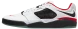 Мужские кроссовки Nike SB Ishod Wair Premium (DZ5648-100), EUR 41
