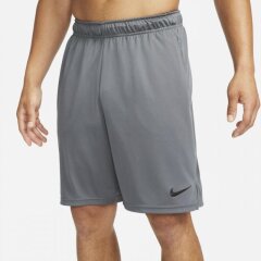 Чоловічі шорти Nike M Nk Df Knit Short 6.0 (DD1887-068)