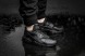 Кросівки Nike Air Huarache "Triple Black", EUR 40