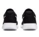 Жіночі кросівки Wmns Nike Tanjun (DJ6257-004), EUR 41