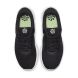 Жіночі кросівки Wmns Nike Tanjun (DJ6257-004)