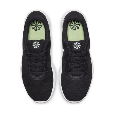 Жіночі кросівки Wmns Nike Tanjun (DJ6257-004), EUR 38,5