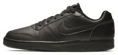 Кросівки Чоловічі Nike Ebernon Low (AQ1775-003)