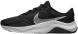 Кросівки Чоловічі Nike Legend Essential 3 Next Nature Training (DM1120-001), EUR 42