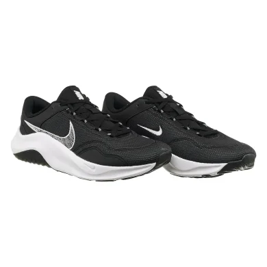 Кросівки Чоловічі Nike Legend Essential 3 Next Nature Training (DM1120-001), EUR 44,5