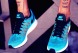 Кросівки Nike Air Zoom Pegasus 32 "Blue Lagoon", EUR 44