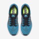 Кроссовки Nike Air Zoom Pegasus 32 "Blue Lagoon", EUR 40