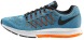 Кросівки Nike Air Zoom Pegasus 32 "Blue Lagoon", EUR 44