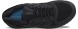 Кроссовки Оригинал Saucony GRID 8500 Weave "Triple Black" (S70304-1), EUR 42,5