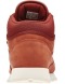 Кросiвки Оригiнал Reebok Classic Leather Mid Goretex "Terra Red", EUR 44,5