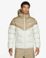 Куртка мужская Nike Storm Fit Windrunner Primaloft Jacket FB8185-247
