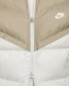 Куртка чоловіча Nike Storm Fit Windrunner Primaloft Jacket FB8185-247, XL