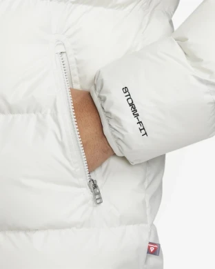 Куртка чоловіча Nike Storm Fit Windrunner Primaloft Jacket FB8185-247, XL